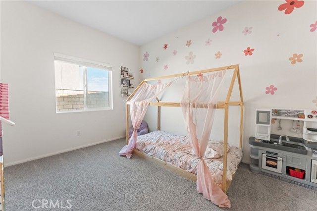 13207 Santa Clara Way, Victorville, CA 92394