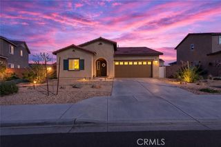 13207 Santa Clara Way, Victorville, CA 92394