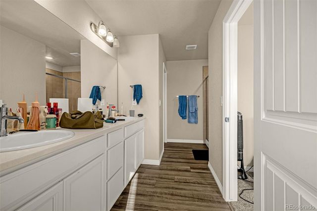 11436 Piping Plover Place, Colorado Springs, CO 80925