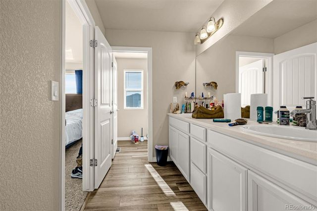 11436 Piping Plover Place, Colorado Springs, CO 80925