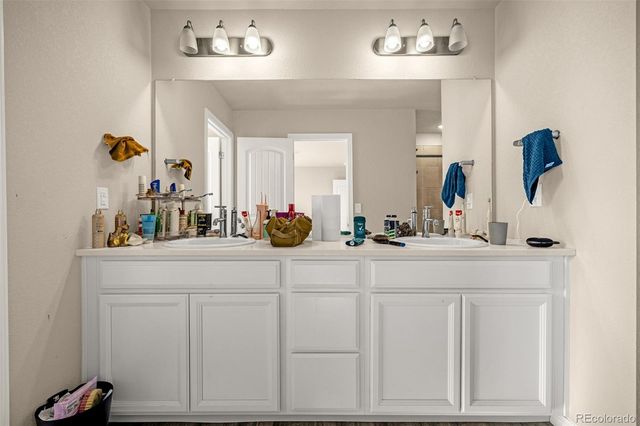 11436 Piping Plover Place, Colorado Springs, CO 80925