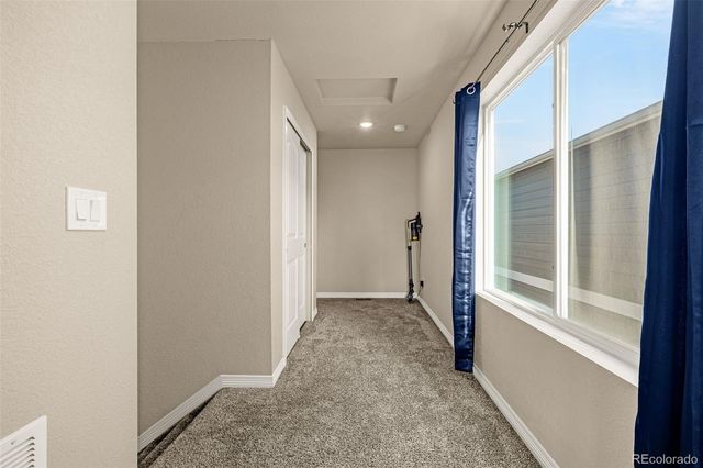 11436 Piping Plover Place, Colorado Springs, CO 80925