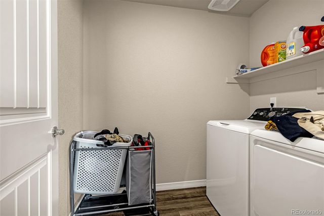 11436 Piping Plover Place, Colorado Springs, CO 80925