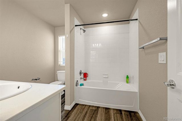 11436 Piping Plover Place, Colorado Springs, CO 80925