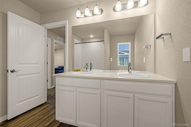 11436 Piping Plover Place, Colorado Springs, CO 80925