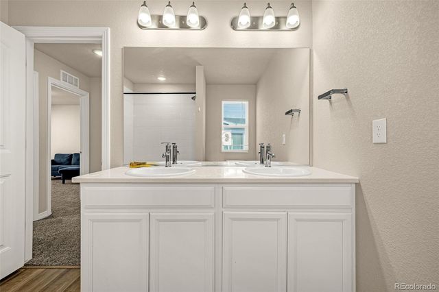 11436 Piping Plover Place, Colorado Springs, CO 80925