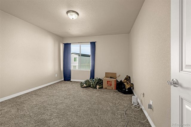 11436 Piping Plover Place, Colorado Springs, CO 80925