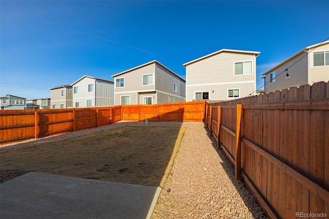 11436 Piping Plover Place, Colorado Springs, CO 80925