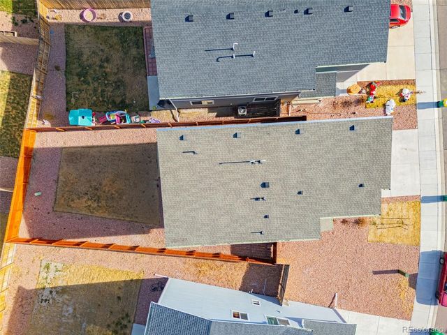 11436 Piping Plover Place, Colorado Springs, CO 80925