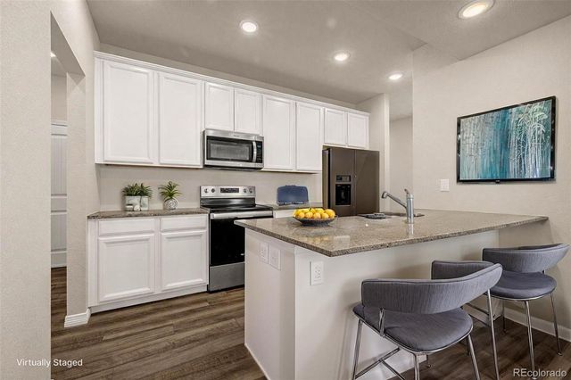 11436 Piping Plover Place, Colorado Springs, CO 80925