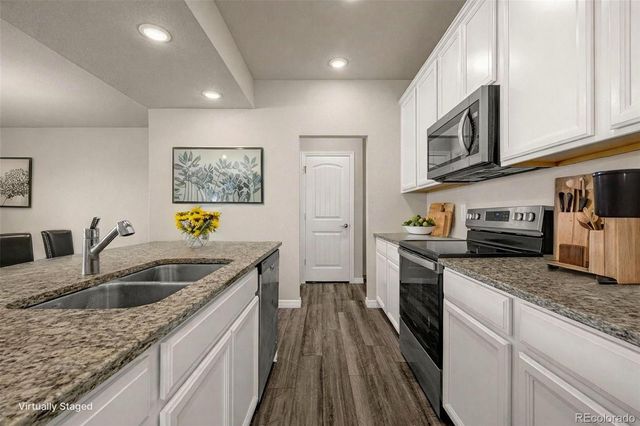 11436 Piping Plover Place, Colorado Springs, CO 80925