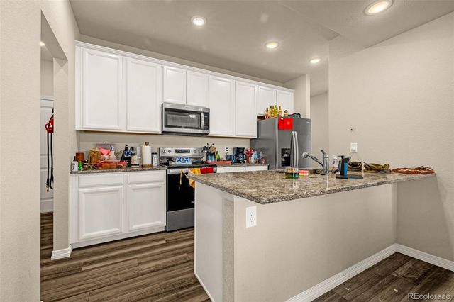 11436 Piping Plover Place, Colorado Springs, CO 80925