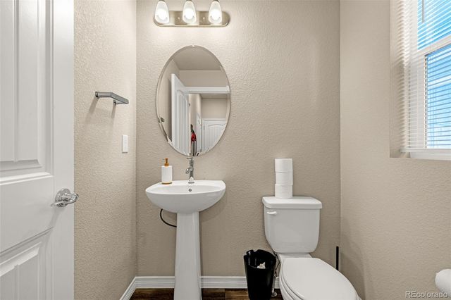 11436 Piping Plover Place, Colorado Springs, CO 80925