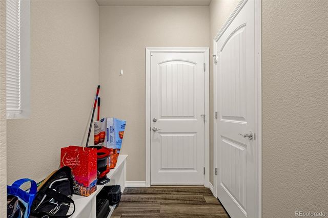 11436 Piping Plover Place, Colorado Springs, CO 80925