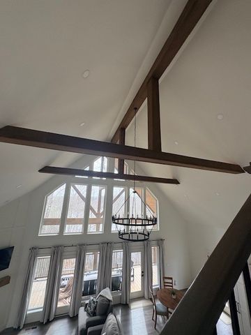 222 Hidden Hallow Cove, Estill Springs, TN 37330