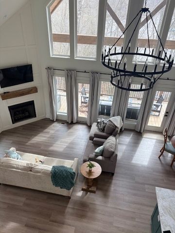 222 Hidden Hallow Cove, Estill Springs, TN 37330