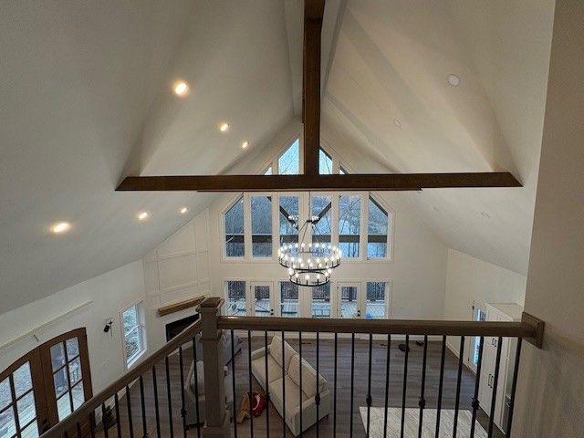 222 Hidden Hallow Cove, Estill Springs, TN 37330