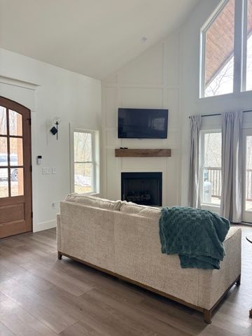 222 Hidden Hallow Cove, Estill Springs, TN 37330