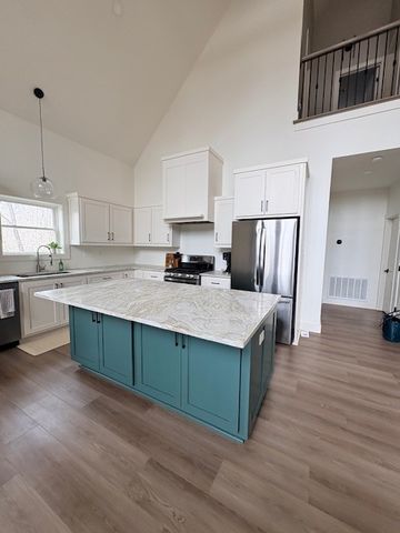 222 Hidden Hallow Cove, Estill Springs, TN 37330