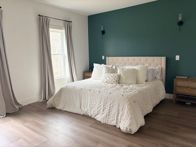 222 Hidden Hallow Cove, Estill Springs, TN 37330