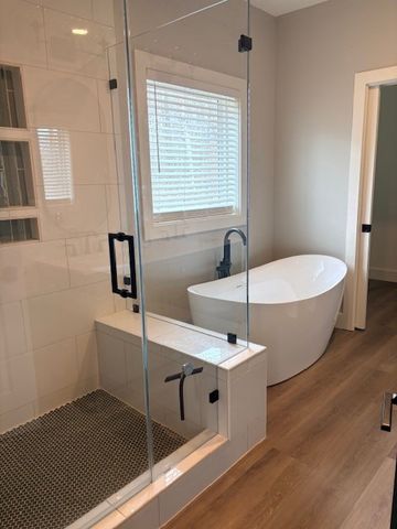 222 Hidden Hallow Cove, Estill Springs, TN 37330