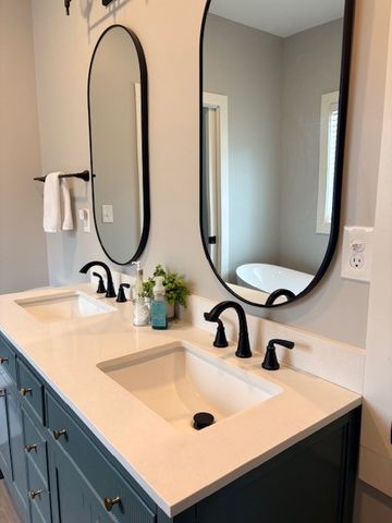 222 Hidden Hallow Cove, Estill Springs, TN 37330