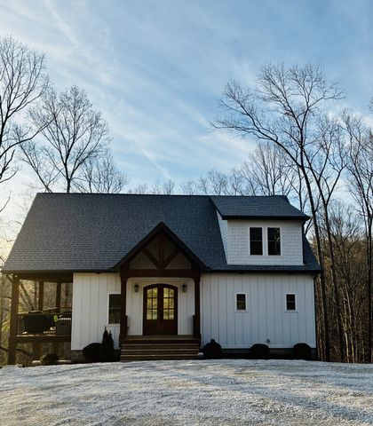 222 Hidden Hallow Cove, Estill Springs, TN 37330