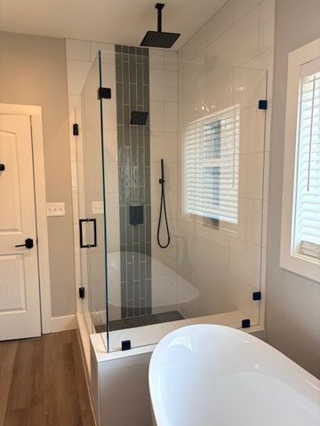 222 Hidden Hallow Cove, Estill Springs, TN 37330