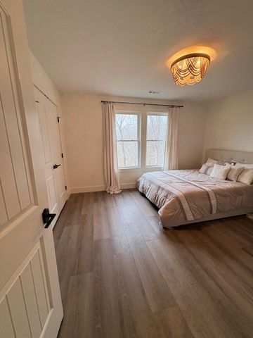 222 Hidden Hallow Cove, Estill Springs, TN 37330