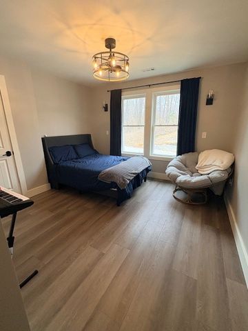 222 Hidden Hallow Cove, Estill Springs, TN 37330