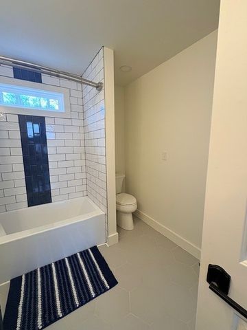 222 Hidden Hallow Cove, Estill Springs, TN 37330