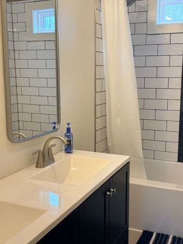 222 Hidden Hallow Cove, Estill Springs, TN 37330