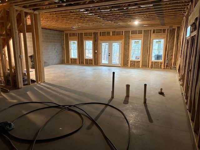 222 Hidden Hallow Cove, Estill Springs, TN 37330