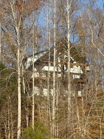 222 Hidden Hallow Cove, Estill Springs, TN 37330