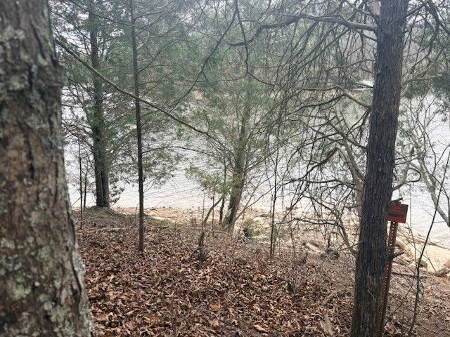 222 Hidden Hallow Cove, Estill Springs, TN 37330