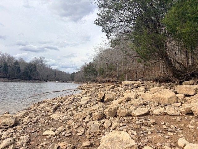 222 Hidden Hallow Cove, Estill Springs, TN 37330