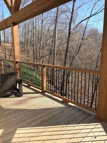 222 Hidden Hallow Cove, Estill Springs, TN 37330