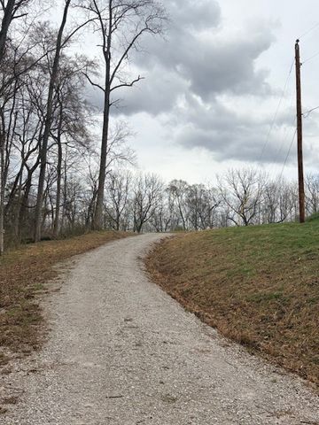 222 Hidden Hallow Cove, Estill Springs, TN 37330