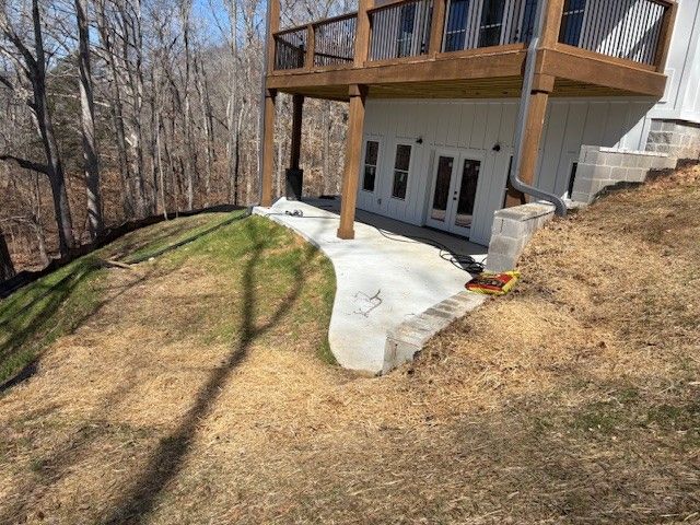 222 Hidden Hallow Cove, Estill Springs, TN 37330