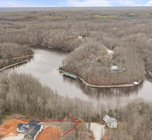 222 Hidden Hallow Cove, Estill Springs, TN 37330