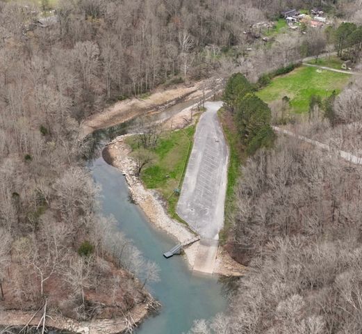 222 Hidden Hallow Cove, Estill Springs, TN 37330