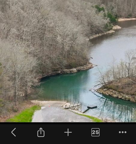 222 Hidden Hallow Cove, Estill Springs, TN 37330