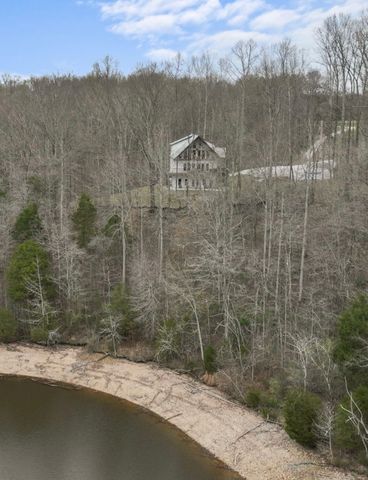 222 Hidden Hallow Cove, Estill Springs, TN 37330