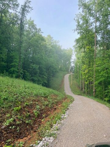 222 Hidden Hallow Cove, Estill Springs, TN 37330
