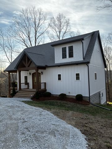 222 Hidden Hallow Cove, Estill Springs, TN 37330