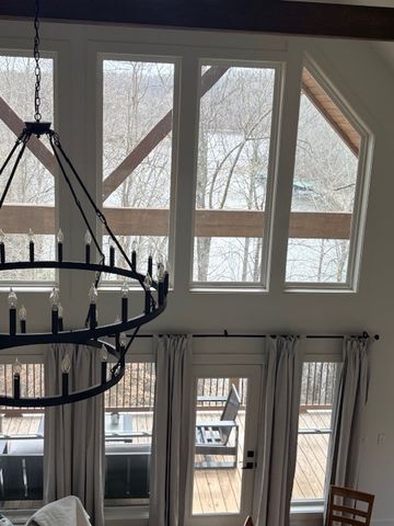 222 Hidden Hallow Cove, Estill Springs, TN 37330