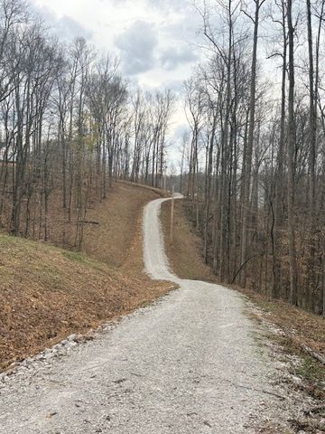 222 Hidden Hallow Cove, Estill Springs, TN 37330