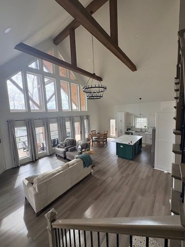 222 Hidden Hallow Cove, Estill Springs, TN 37330