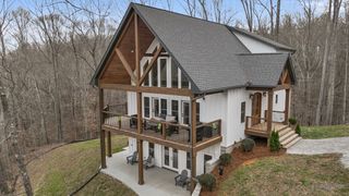 222 Hidden Hallow Cove, Estill Springs, TN 37330