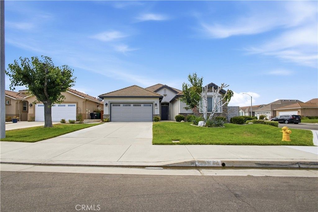 30365 Glen Ellen Circle, Murrieta, CA 92563 — exterior